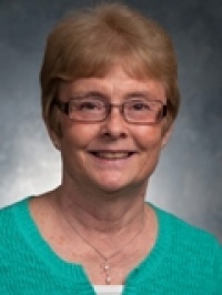 Dr. Mary N Brumfiel M.D.