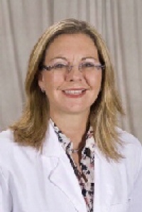 Dr. Eva  Galka M.D.