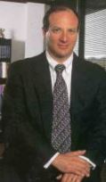 Dr. Alan David Koenigsberg M.D., Psychiatrist