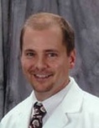 Dr. Edward A Connolly MD, Orthopedist