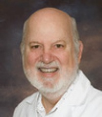 Dr. Daniel C Traviesa MD