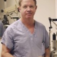 Dr. Timothy M Denman MD, Ophthalmologist