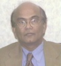 Dr. Tallapragada Shankar MD, Endocrinology-Diabetes