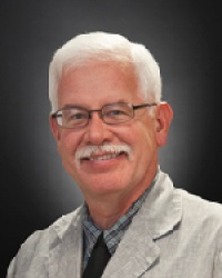 Dr. Michael A Kore M.D.