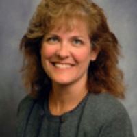Dr. Stephanie Lynn Schneck-jacob MD, Orthopedist
