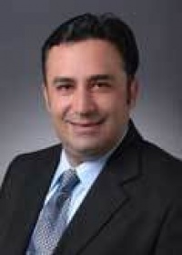 Dr. Farhad  Askarian M.D.