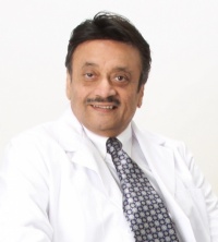 Dr. Mayank R Adatia D.D.S.