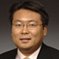Dr. Young Jin Whang M.D.