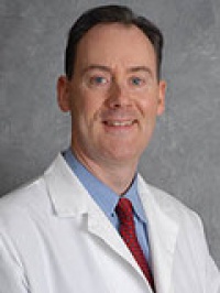 Dr. Robert C Smith MD