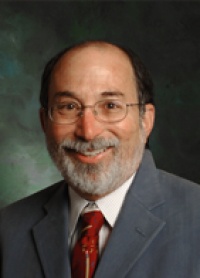 Dr. Neal  Grossman M.D.