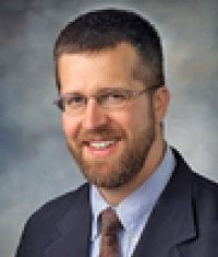 Dr. Andrew Jacob Wright MD, Family Practitioner