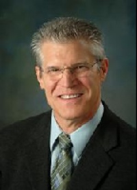 Dr. Carl R Thornfeldt MD