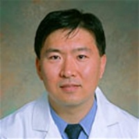 Dr. Steven Eunsik Kim M.D.