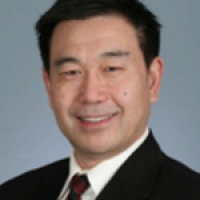 Dr. Jay Jiekuen Lou M.D.