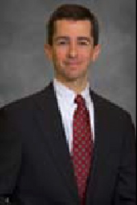 Dr. Brian M Cantor M.D.
