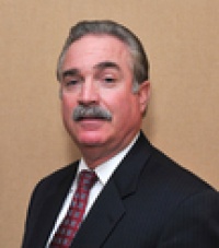 Dr. Bruce  Markovitz M.D.