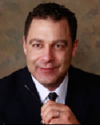 Mr. Ivan Greg Herstik DPM, Podiatrist (Foot and Ankle Specialist)