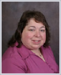 Dr. Jennifer Lynn Shaw-brachfeld M.D.