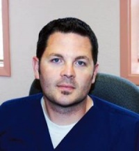 Dr. Gerald W Tuck DDS, Dentist