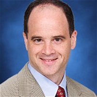 Dr. Randolph Cohen MD, Orthopedist (Pediatric)
