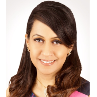 Ranjita Sengupta M.D., Cardiologist