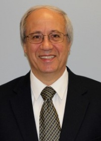 Dr. James G. Merrick MD, Allergist and Immunologist