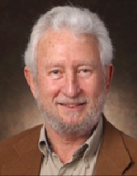 Dr. Stanley J. Nudelman M.D., Internist