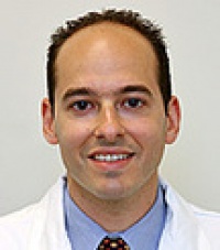 Dr. Mark  Agulnik MD