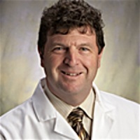 Dr. Alan F Cutler MD, Gastroenterologist
