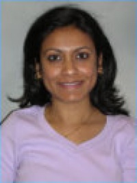 Ambereen Quraishi MD, Cardiologist