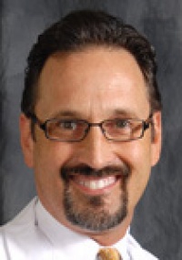 Anthony R Arn MD, Cardiologist