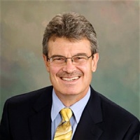 Dr. Bruce E Goeckeritz MD, Rheumatologist