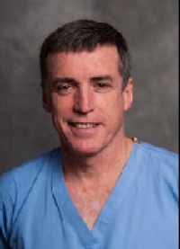 Dr. Francis M Moran MD