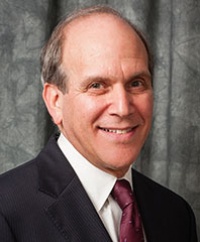 Dr. Stanley A Cohen MD, Gastroenterologist (Pediatric)