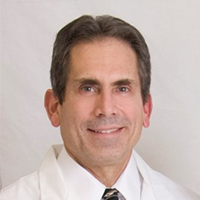 Dr. Richard A. Summa, MD, Pulmonologist