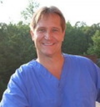 Dr. David A. Skoglund DMD