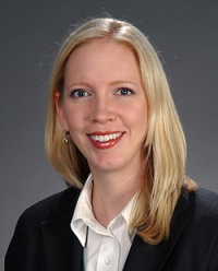 Dr. Jenny Roraback-carson MD, Geriatrician