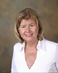 Mrs. Elke Jost-vu MD, Endocrinology-Diabetes