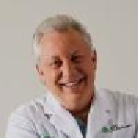 Dr. Douglas Krell, MD, FACOG, OB-GYN (Obstetrician-Gynecologist)