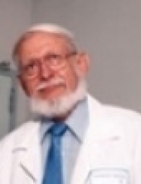 Dr. Michel Philippart MD, Neurologist (Pediatric)