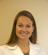 Dr. Cindy Esther Atkins M.D, Family Practitioner
