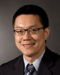 Dr. Xiaotong  Wang MD