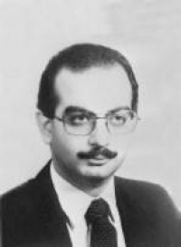 Dr. Husam Bahgat Shitia M.D.