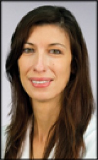 Dr. Maria B Mainolfi - palarata MD, Doctor