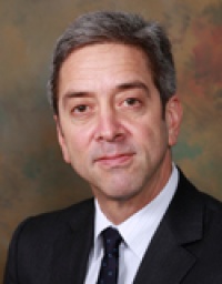 Dr. David A Drucker MD