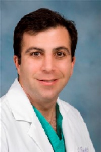 Dr. Steven Lawrence Richards MD, Urologist