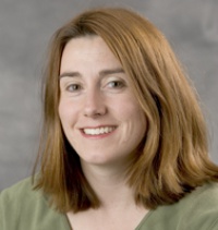 Gwendolyn M Regan MS CCC A, Audiologist