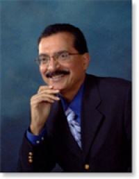 Subbarao Chavali M.D., Cardiologist