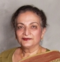 Dr. Promila Suri MD, Hematologist (Blood Specialist)