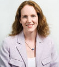 Dr. Nancy Elizabeth Mcknight MD, OB-GYN (Obstetrician-Gynecologist)